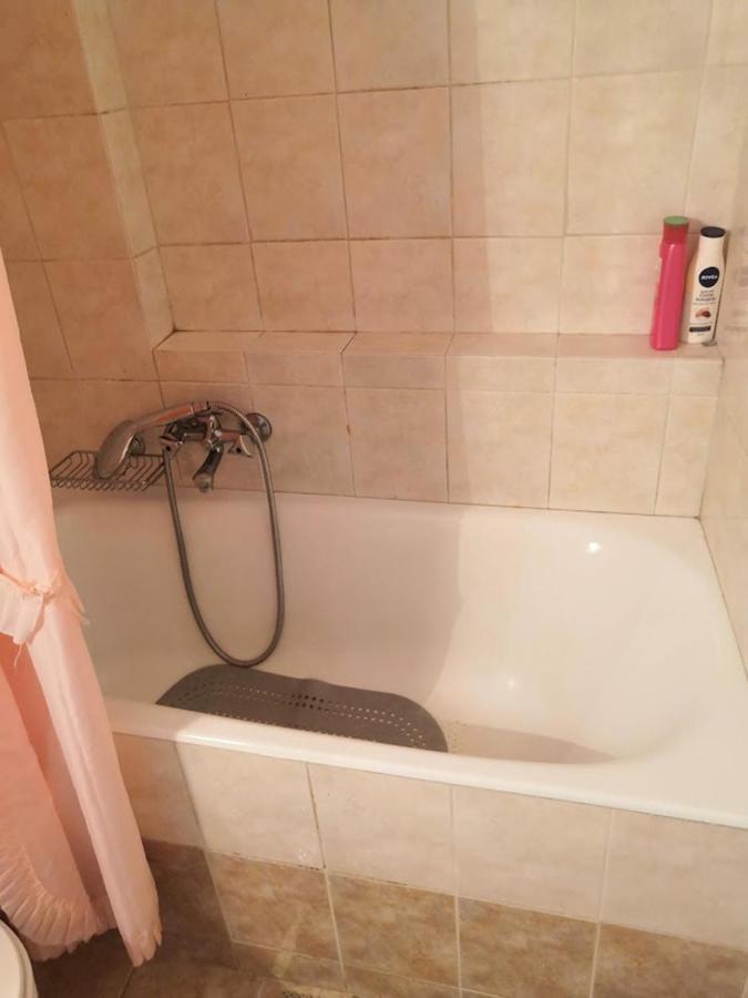Beautiful And Cozy Appartment In Dafnh, Athens Ngoại thất bức ảnh