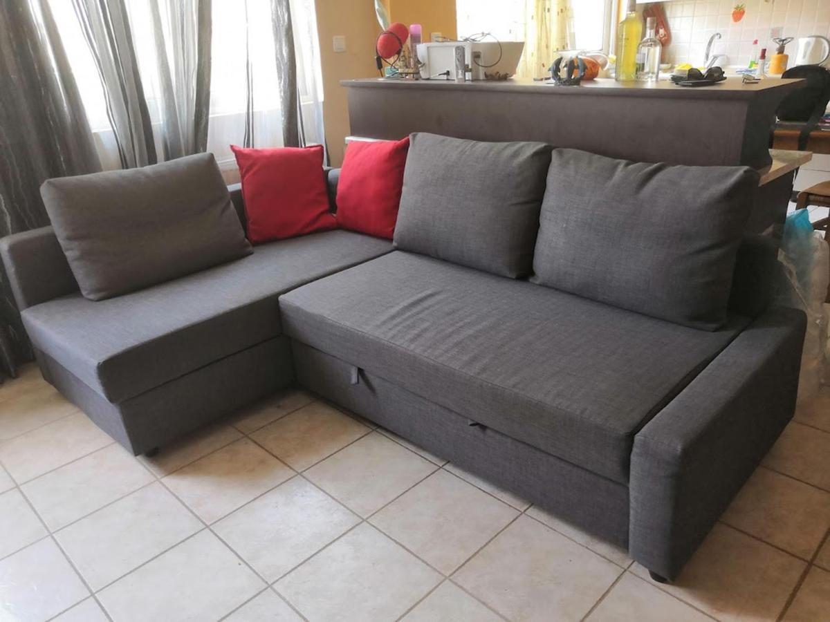 Beautiful And Cozy Appartment In Dafnh, Athens Ngoại thất bức ảnh